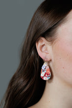 Blossoms Earrings
