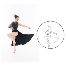 Pose - Engravables By Rhythm