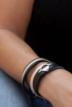 Multi-Strand Bracelets