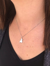 PSB & Interplay Dance Custom Studio Pieces (Necklace & Bracelet Charm)