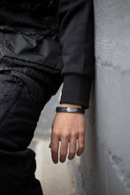 Progression Bracelet
