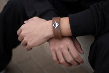 Harmony Bracelet
