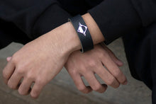 Harmony Bracelet