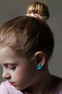 The Prettiest Jewelry For Your Little Dancer: A Comprehensive Guide