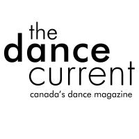 The Dance Current Interviews Rhythm Jewellery