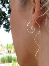 Autumn & Ash Jewelry Workshop - September 20