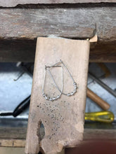 Autumn & Ash Jewelry Workshop - September 20