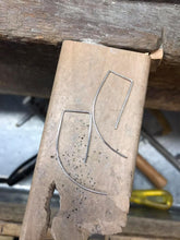 Autumn & Ash Jewelry Workshop - September 20