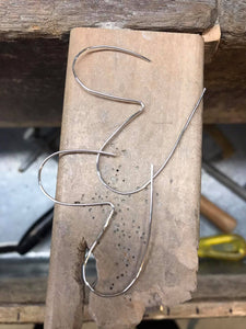 Autumn & Ash Jewelry Workshop - September 20