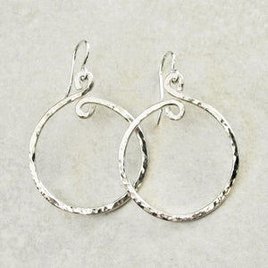 Autumn & Ash Jewelry Workshop - September 20