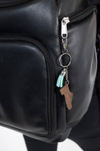 Key Chains / Dance Bag Tags