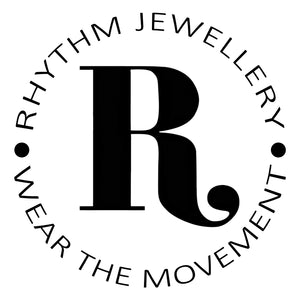 Rhythm Jewellery