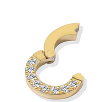 Unison Bracelet - Studio Sparkle Party Bracelet Making Kit