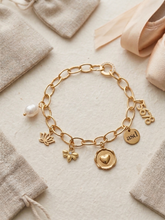 Unison Bracelet - Studio Sparkle Party Bracelet Making Kit