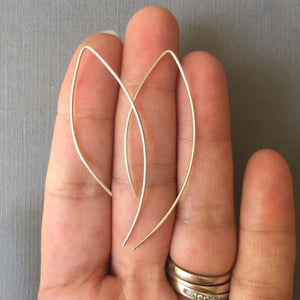 Autumn & Ash Jewelry Workshop - September 20