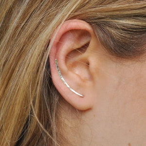 Autumn & Ash Jewelry Workshop - September 20