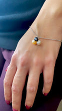 The Entire Ocean Bracelet