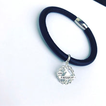 PSB & Interplay Dance Custom Studio Pieces (Necklace & Bracelet Charm)