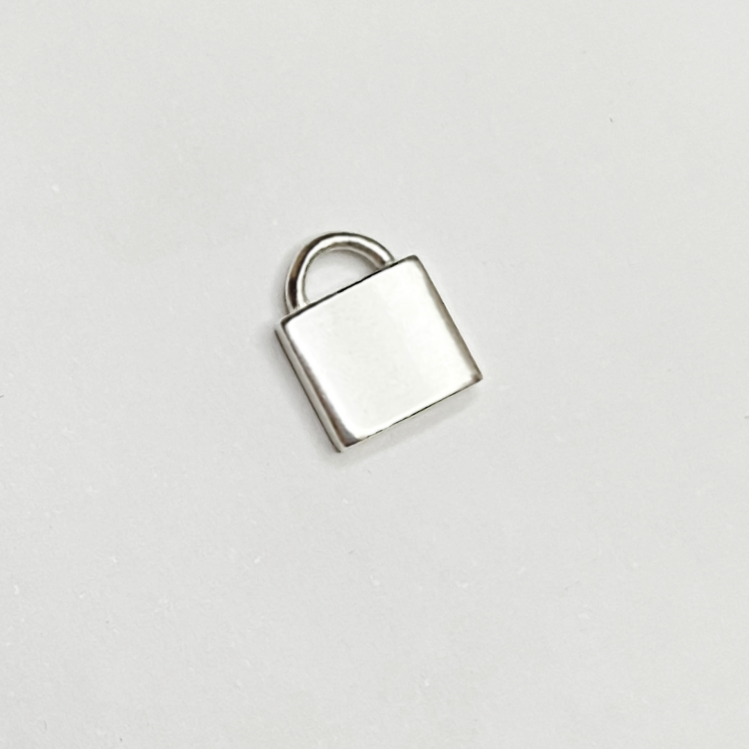 Emulate Locks – Rhythm Jewellery